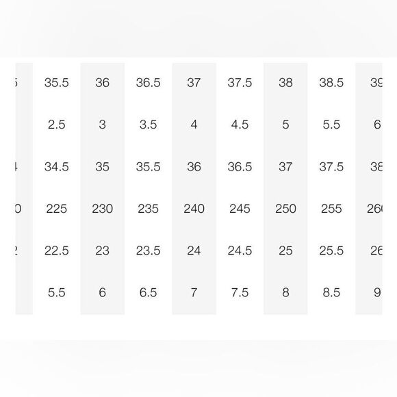 AUTHENTIC Alexander McQueen Trend Slick Cloth Low Sneakers Sz 38 / 8 - Picture 16 of 16